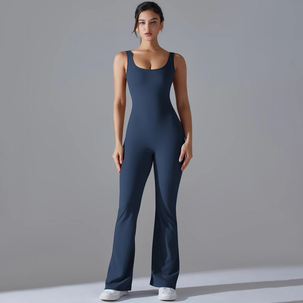 Mono Deportivo Push Up