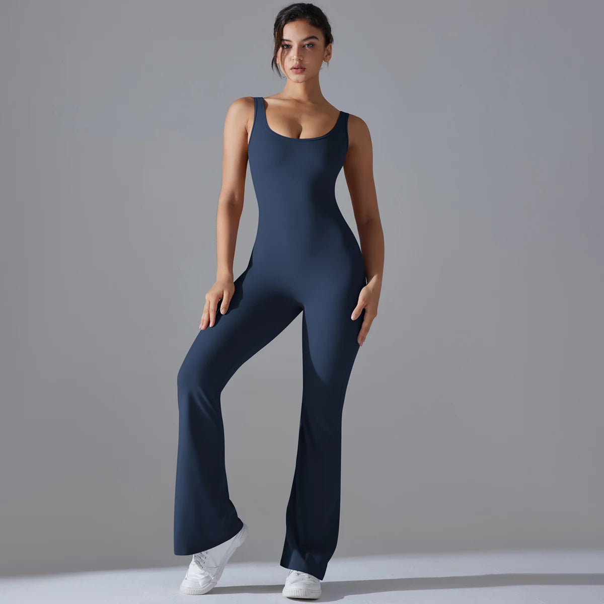 Mono Deportivo Push Up